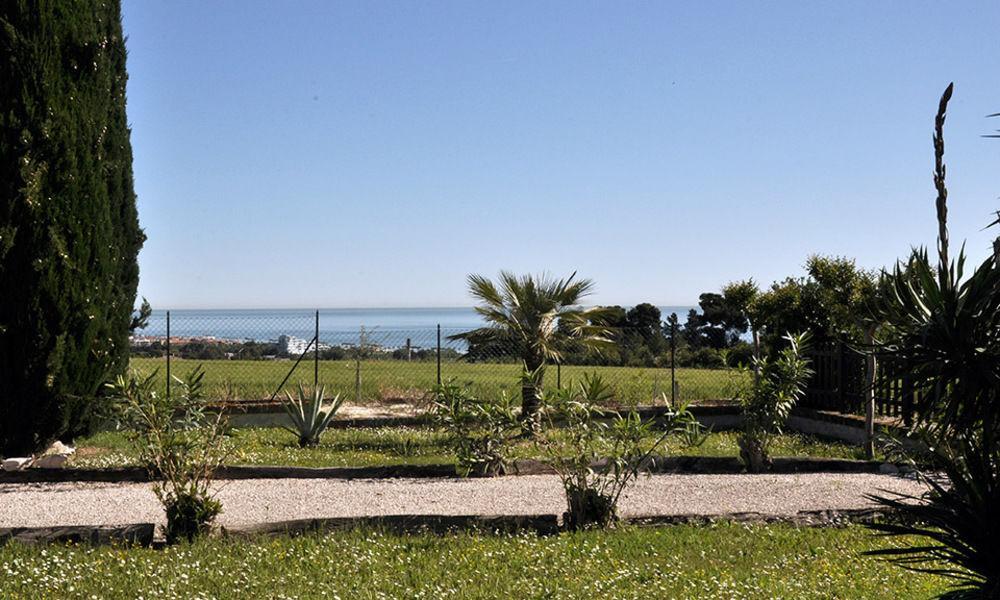 Residenza Scorcio Sul Mare Hotel Porto San Giorgio Exterior foto